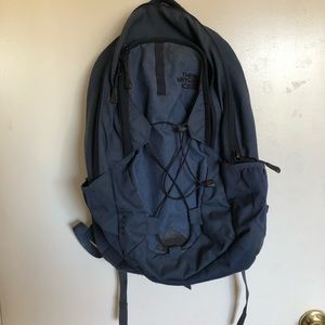 Northface Backpack